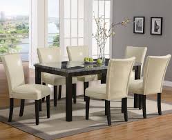 Proper Upholstered Kitchen Chairs Cleaning Steps Dining Room Chairs Upholstered Dining Chairs Dining Chair Design
