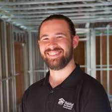 Habitat Florida 2025 Affiliate Conference: Schedule