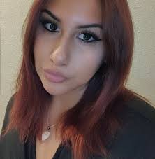 Who is doing walk in Friday the 13th tattoos?