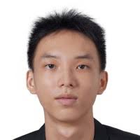 100+ "Jo Liew" profiles