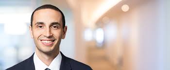 US Commercial Real Estate Debt