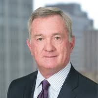 Bill Piazza Email & Phone Number