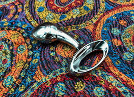 Best Sex Toys of 2018?: My Top 5 Favorites and Year-in-Review • Phallophile  Reviews