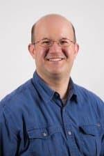 Dr. Teague L. Horton, MD