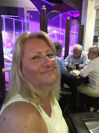 Teacher gets tragic cancer news while she's in a coma