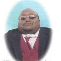 Mr. Charles Lee Boyette Obituary