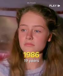 Miranda Otto evolution #MirandaOtto #evolution #throughtheyears #actress  #thenandnow #hollywood