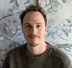 Northeast Health Services Mental Health Team