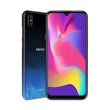 Benco V7 Price Specifications In Bangladesh In 2020 Latest Cell Phones Mobile Price Mobile Phone Price