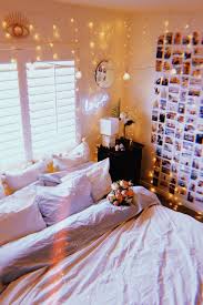 Iamladyscorpio Ladyscorpio101 Com Save 10 Off Your Next Lady Scorpio Order With Code Iheartpinte Small Room Bedroom Bedroom Design Dorm Room Decor