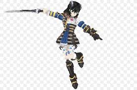 However, creates a few cool fight after that, igarashi and his development crew have remained rather silent approximately download bloodstained ritual of the night for a while. Bloodstained Ritual Of The Night Character Fan Art Model Castlevania Png 801x538px Bloodstained Ritual Of The