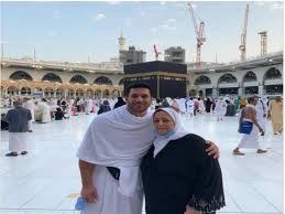 شارك في أكثر من عمل سينمائي وتلفزيوني وأهمها مسلسل الجماعة، الدالي. Ca3sgz19rs2qpm