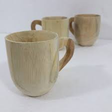 Dilengkapi dengan panduan cara memulai usaha kedai kopi profesional dengan mesin kopi modern. Jual Cangkir Kopi Antik Kerajinan Kayu Jati Food Grade Unik Shopee Indonesia