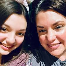 Volunteers needed for home football game