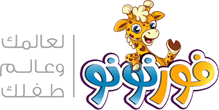 جميع طرق عمل كريمة تزيين الكيك وصفات سهلة disney characters character donald