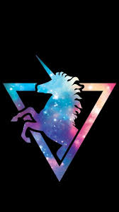 A collection of the top 21 galaxy unicorn wallpapers and backgrounds available for download for free. Unicorn Galaxy Wallpapers Wallpaper Cave