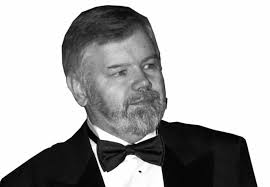 Zmarł Wiesław Bednarek, światowej sławy śpiewak ze Zduńskiej Woli