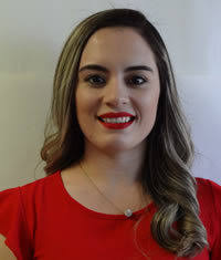 Directorio de la Administración Pública del Estado de Sonora (DAP Sonora)