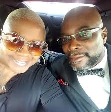 Happy birthday to the dancing brother from Dallas, Texas