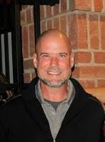 Daniel David Roshong Obituary