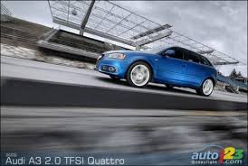 Image result for Aruba Blue 2009 A3