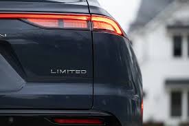 Image result for Storm Cloud 2025 Crown