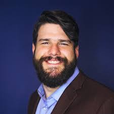 How AI is Redefining Dealership Phone Training