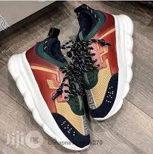 Nike Air Force 1 Black Price In Nigeria Pin On Mahindra S Sneakers Nike