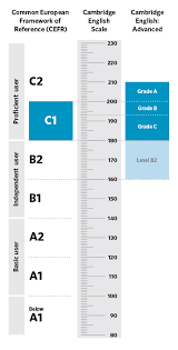 Advanced and the certificate in advanced english (cae), is an english language examination provided by cambridge assessment english (previously known as cambridge english language assessment and university of cambridge esol. Prufungsergebnis Zertifikat Cae Cambridge Zertifikate Bayern