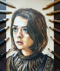 esme pratt (esmelpratt)