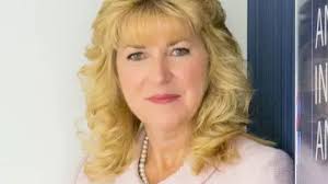 Police chief may return to work