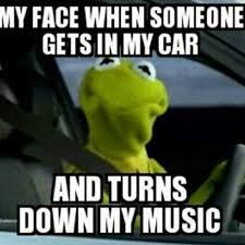 Image result for kermit memes