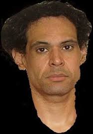 News Flash • Durham, NC • CivicEngage