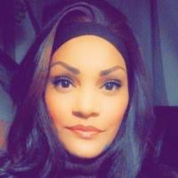 Leilani Ibarra's Instagram, Twitter & Facebook