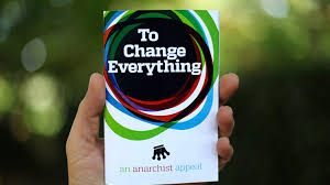 Image result for anarchist sound system logo