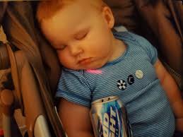 Lacey Evans isn't going to leave Sasha Banks alone until "the mission" is  complete. ❌💪