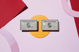 Most popular business credit cards; Amex Platinum Vs Amex Business Platinum Comparison The Points Guy