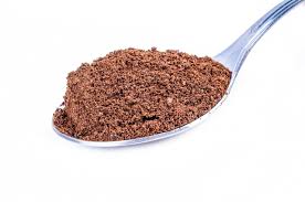 In diesem video klären wir, welches protein du wann am besten nehmen solltest. Protein Pulver Wie Viel Sollte Man Wirklich Zu Sich Nehmen
