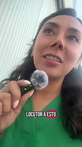 Panadería En Celaya Pan Bueno