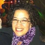 20+ "Kamara Smith" profiles