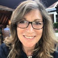 Hannah Bellamy Email & Phone Number