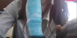 Seafoam Kitten S Asmr Nude OnlyFans Leak Picture NanteiDRHr | MasterFap.net