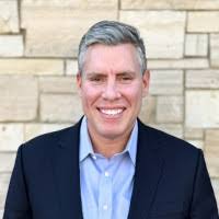 13200+ ",willson" profiles