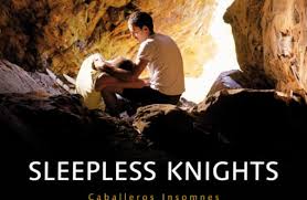 A sleepless detective gains no additional weapon or armor proficiencies. Sleepless Knights 2012 Film Cinema De