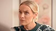 Sneak Peek at Hallmark's Holiday Movie A Christmas Cookie Catastrophe