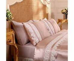 Evim Net Turkiye Nin En Buyuk Ev Dekorasyon Alisveris Sitesi Nevresim Takimlari Nevresim Takimi Nevresim