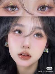 Abigail Yang (ayang42796)