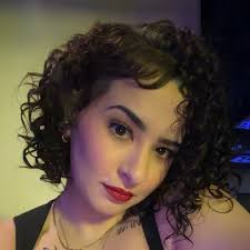 Drugstore Makeup Tutorial **I love it**