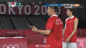 The site owner hides the web page description. B4fk237gqlle6m