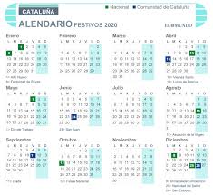 Calendario de barcelona 2021 · festivos 2021 barcelona · fiestas locales · fiestas móviles · semana santa · calendario laboral 2021 barcelona · imprimir el calendario · dias señalados · fases lunares · equinoccios y solsticios · eclipses solares calendario de barcelona • plus(*) •. Calendario Laboral De 2020 En Cataluna Festivos Y Puentes Cataluna